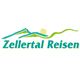 Zellertal Reisen GmbH & Co. KG