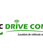 VTC Drive Connect image 1