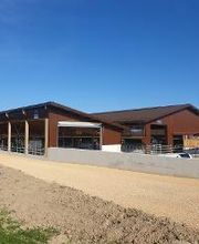 DSC Vial Sàrl Bild 1