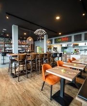Ciao Bella Kappeln Ostseeresort Olpenitz Bild 7