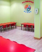 Escuela Infantil La Cotorrera imagen 4