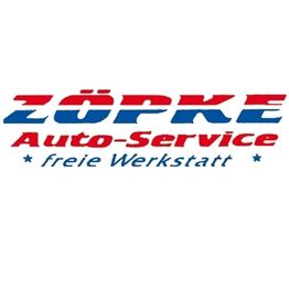 Andreas Zöpke
