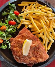 Braceria Pizzeria Al Ponte | Ristorante con specialità di carne Bild 8