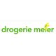 Drogerie Meier