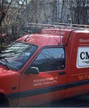 Blitzschutz & Höhenservice Engler GmbH Bild 3