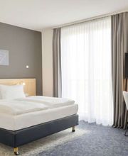 Double Room Accessible