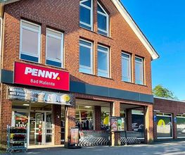 PENNY Bild 1