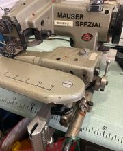 Rosie Couture image 3