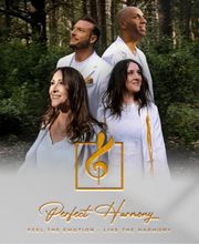 Perfect harmony image 1