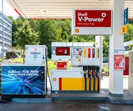 Shell Bild 1