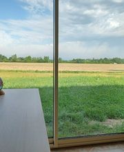 Caroline Delpeyrou image 1