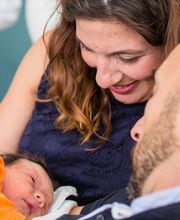 Bürgerspital Solothurn Bild 1