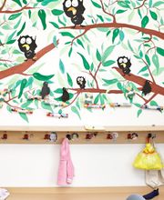 Wuselzwerge - pme Familienservice Bild 5