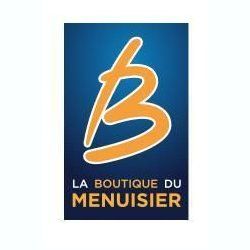 Tendance Fenêtres SARL