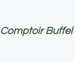 COMPTOIR BUFFEL image 2