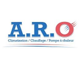 A.R.O Climatisation Chauffage Pompes à chaleur image 11