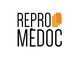 Repro Medoc