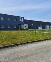 Randstad - Inhouse / Boncolac Estillac image 1