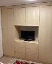 Schlumpf Design GmbH Bild 10