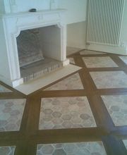 Parquets Hooghe SARL image 1