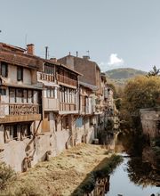 Hotel De France image 6