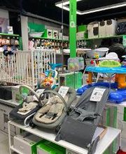 Orchestra SORGUES AVIGNON image 3