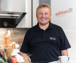 KüchenTreff Matt Bild 5