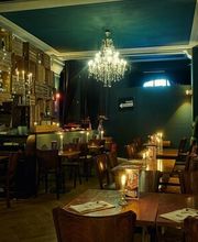 Vorwerck Restaurant - Dine & Show Bild 10