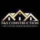 F&S Construction