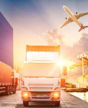 Global Shipping GmbH Bild 2