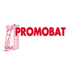 Promobat