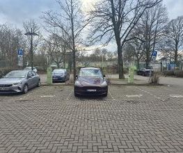 OPG Charging Station Bild 3