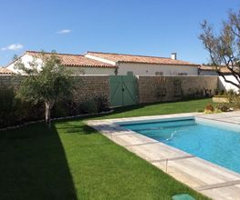 Ribeiro image 15