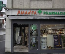 entrée-amavita-raboud