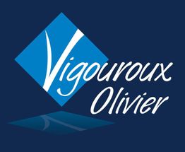 OLIVIER VIGOUROUX