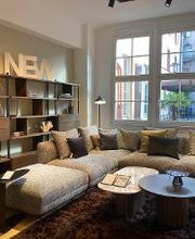 BoConcept Bielefeld Bild 3