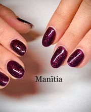 Manitia image 8