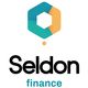 Seldon Finance