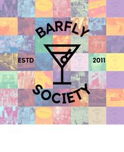 Barfly Society image 2