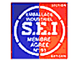 Emballages Industriels MV