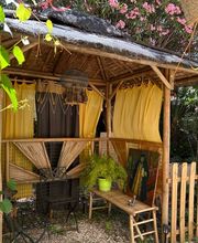 Géraldine Ganne Centre de Bien-Être image 3