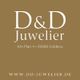 D&D Juwelier
