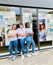 Opticien Krys image 11