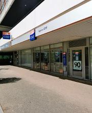 GMF Assurances image 3