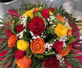 A la Fleur de Nice image 4