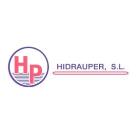 logo-hidrauper.JPG