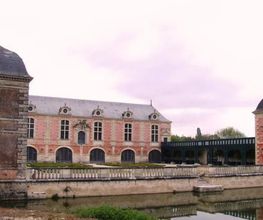 Agence ADI image 6