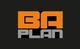 BA-PLAN GbR