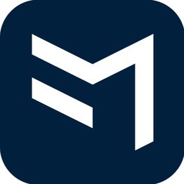 Faktor Mensch GmbH