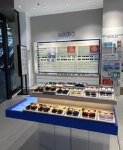 Opticien AUBERVILLIERS - ALAIN AFFLELOU image 2